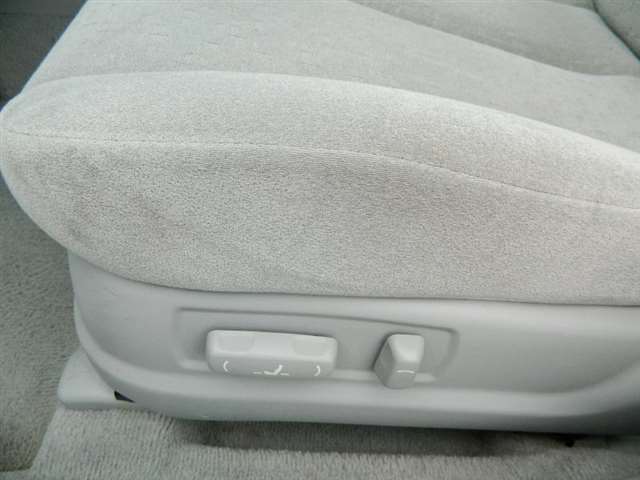 2007 Hyundai Sonata GLS 4DR Sedan